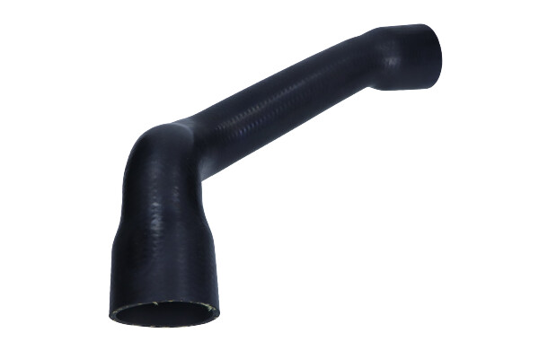 MAXGEAR 68-0250 Ladeluftschlauch