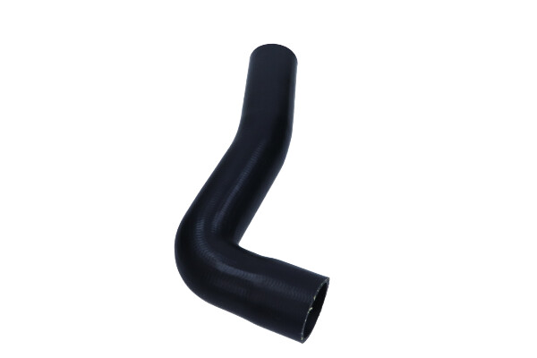 MAXGEAR 68-0313 Ladeluftschlauch