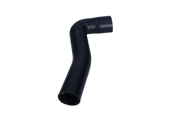 MAXGEAR 68-0313 Ladeluftschlauch