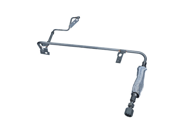 MAXGEAR 68-0339 Ölleitung, Lader