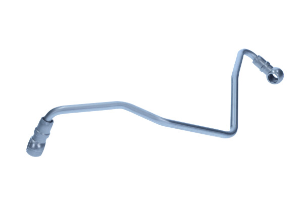 MAXGEAR 68-0340 Ölleitung, Lader