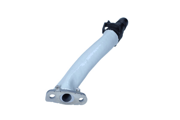 MAXGEAR 68-0341 Ölleitung, Lader