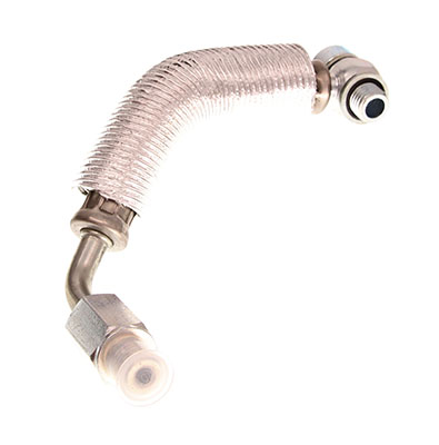 MAXGEAR 68-0342 Ölleitung, Lader
