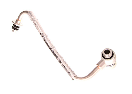 MAXGEAR 68-0343 Ölleitung, Lader