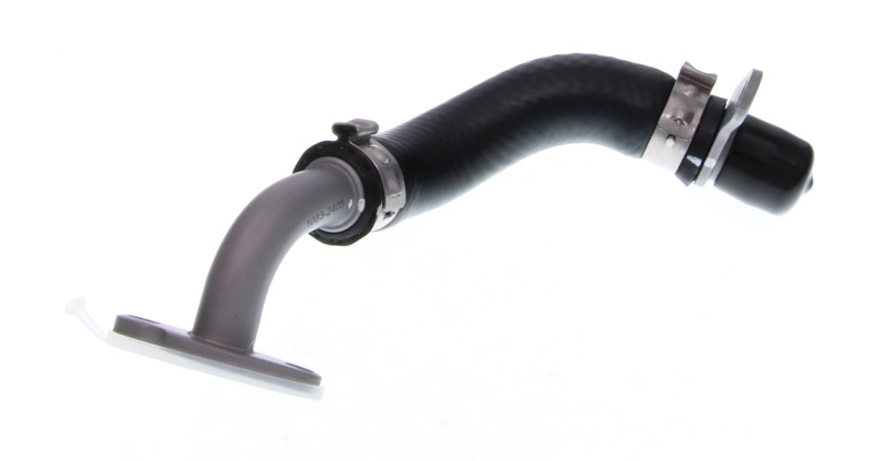 MAXGEAR 68-0353 Ölleitung, Lader