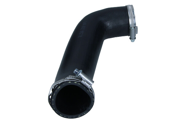 MAXGEAR 68-0359 Ελαστ. σωλ. αέρα υπερπλήρωσης for NISSAN OPEL RENAULT VAUXHALL