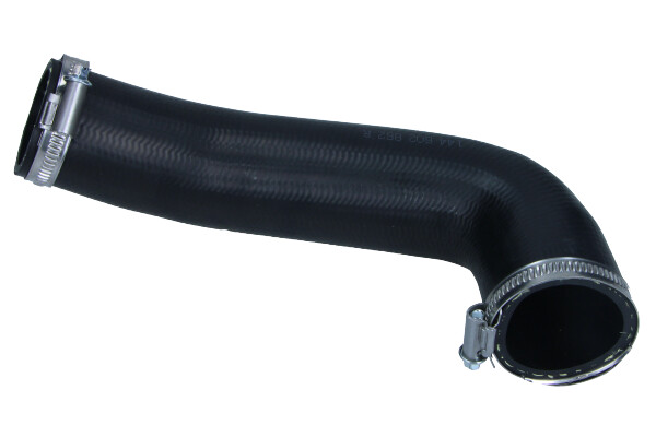 MAXGEAR 68-0359 Ladeluftschlauch