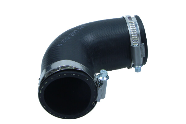 MAXGEAR 68-0360 Ladeluftschlauch