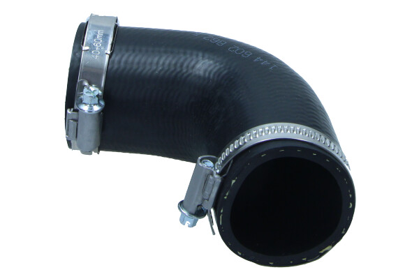 MAXGEAR 68-0360 Ladeluftschlauch