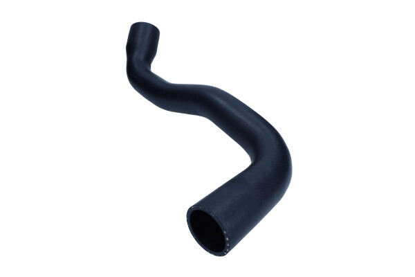 MAXGEAR 68-0366 Ladeluftschlauch