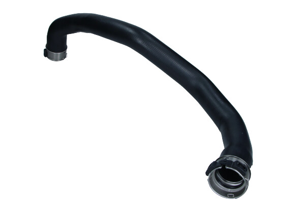 MAXGEAR 68-0410 Ελαστ. σωλ. αέρα υπερπλήρωσης for DACIA RENAULT