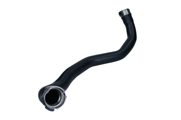 MAXGEAR 68-0410 Ladeluftschlauch