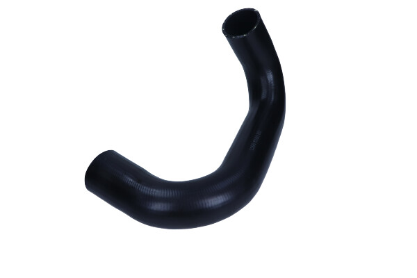 MAXGEAR 68-0424 ladeluftslange