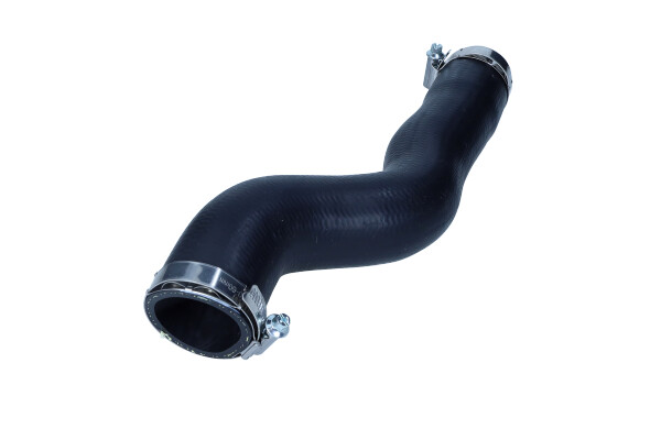 MAXGEAR 68-0431 Ladeluftschlauch