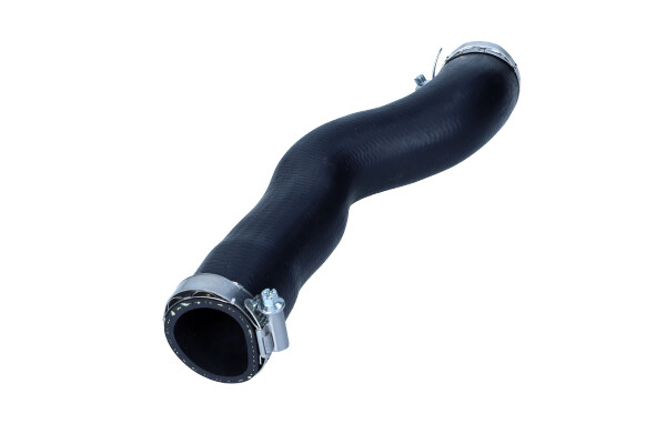 MAXGEAR 68-0431 Ladeluftschlauch