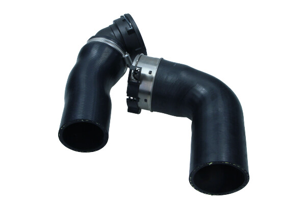 MAXGEAR 68-0465 Ladeluftschlauch