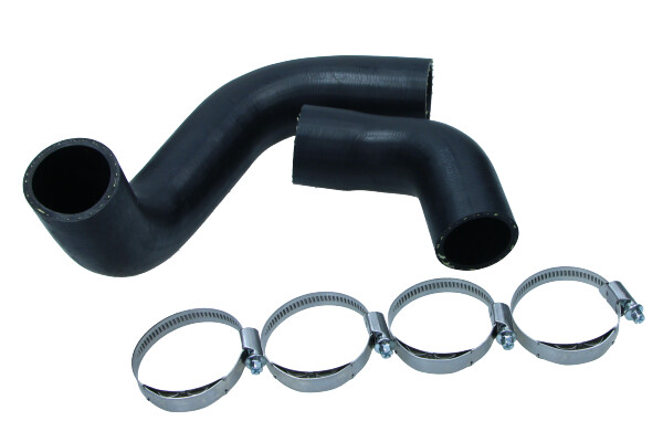 MAXGEAR 68-0466 Ladeluftschlauch