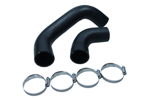 MAXGEAR 68-0466 Ladeluftschlauch