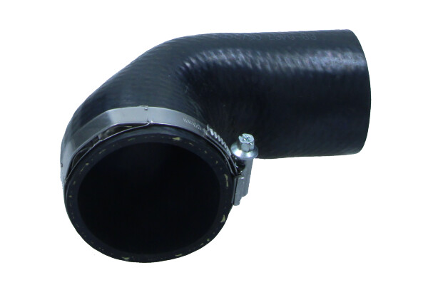 MAXGEAR 68-0467 Ελαστ. σωλ. αέρα υπερπλήρωσης for SEAT VW