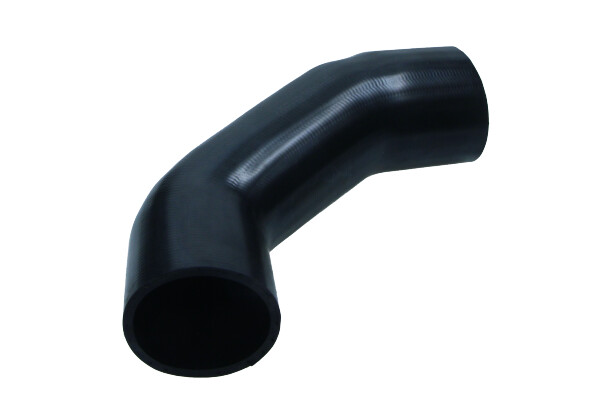 MAXGEAR 68-0468 Ladeluftschlauch