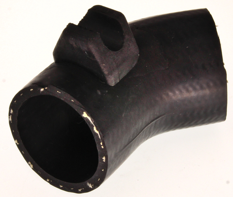 MAXGEAR 68-0469 Ladeluftschlauch