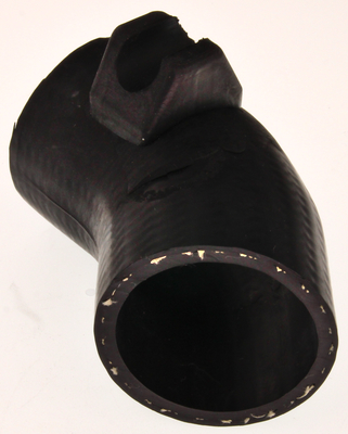 MAXGEAR 68-0469 Ladeluftschlauch