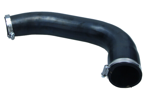 MAXGEAR 68-0470 Ladeluftschlauch