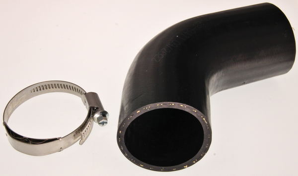 MAXGEAR 68-0471 Ladeluftschlauch