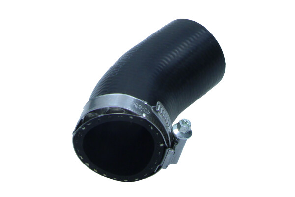 MAXGEAR 68-0472 Ladeluftschlauch