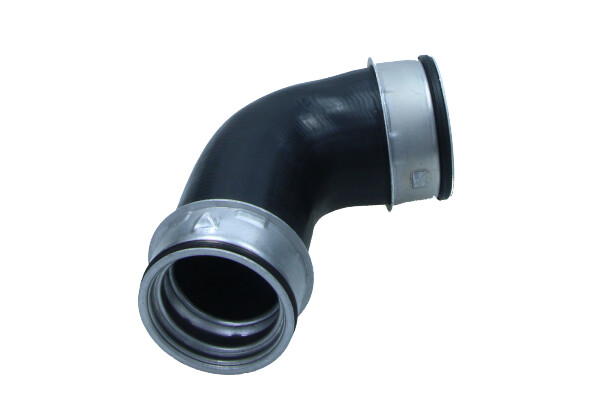 MAXGEAR 68-0473 Ladeluftschlauch