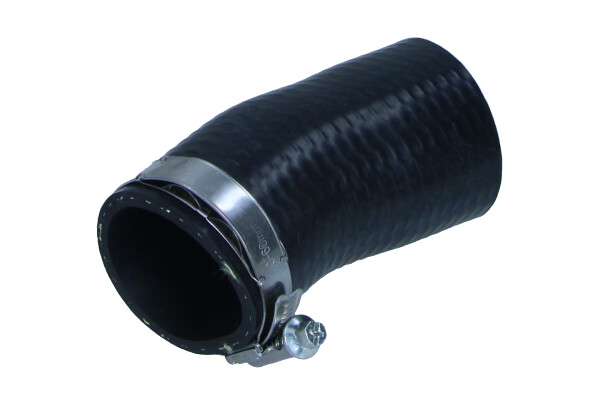 MAXGEAR 68-0474 Ladeluftschlauch