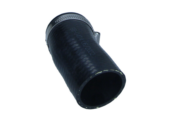 MAXGEAR 68-0474 Ladeluftschlauch