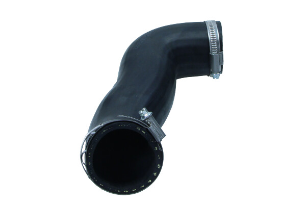 MAXGEAR 68-0475 Ladeluftschlauch