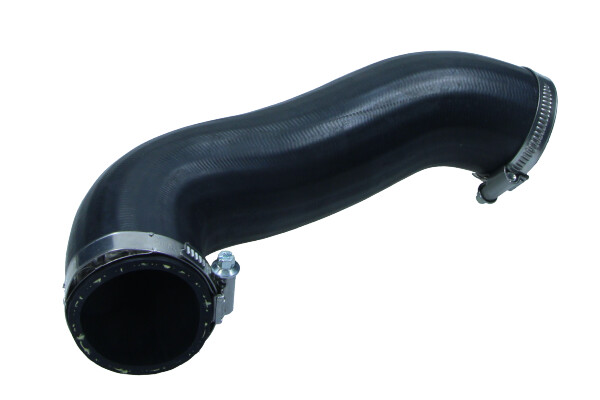 MAXGEAR 68-0475 Ladeluftschlauch