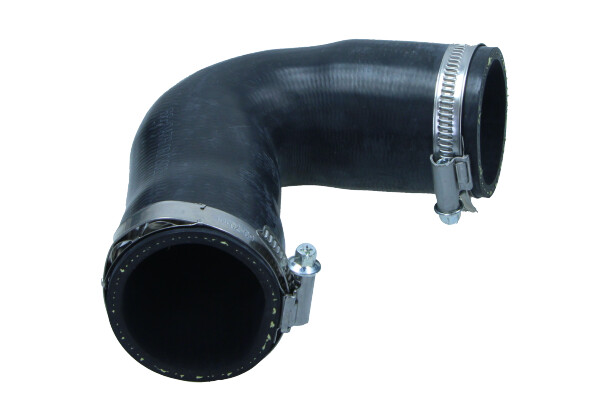 MAXGEAR 68-0476 Ladeluftschlauch