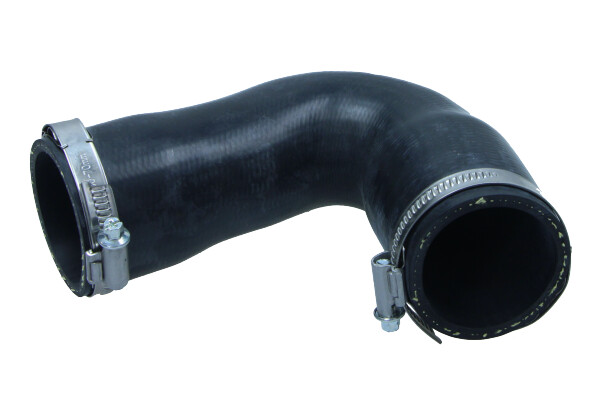 MAXGEAR 68-0476 Ladeluftschlauch