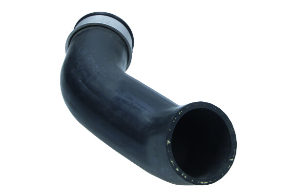 MAXGEAR 68-0477 Ladeluftschlauch