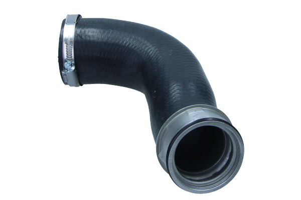 MAXGEAR 68-0478 Ladeluftschlauch