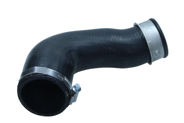 MAXGEAR 68-0478 Ladeluftschlauch