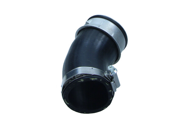 MAXGEAR 68-0479 Ladeluftschlauch