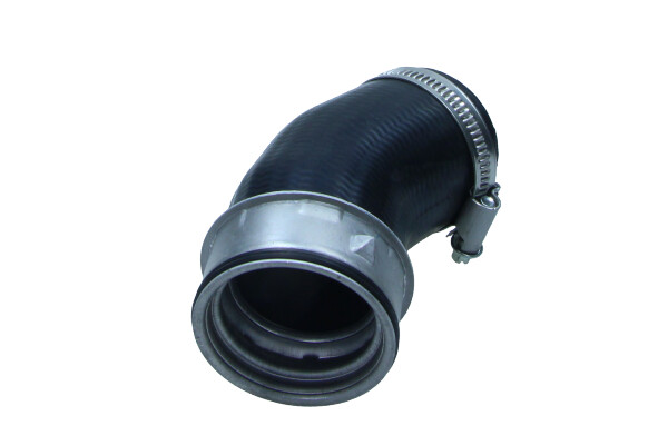 MAXGEAR 68-0479 Ladeluftschlauch