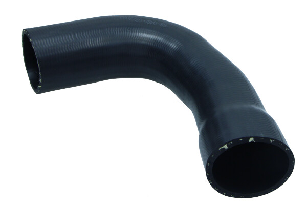 MAXGEAR 68-0480 ladeluftslange