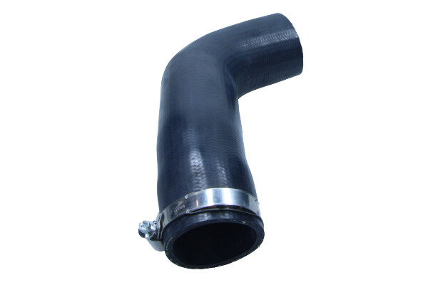 MAXGEAR 68-0481 Ladeluftschlauch