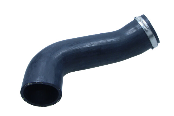 MAXGEAR 68-0481 Ladeluftschlauch