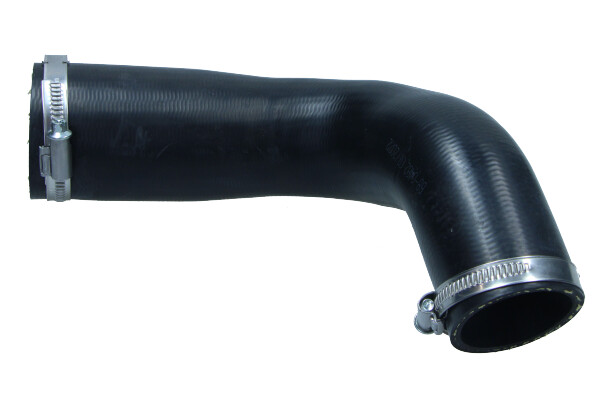 MAXGEAR 68-0482 Ladeluftschlauch
