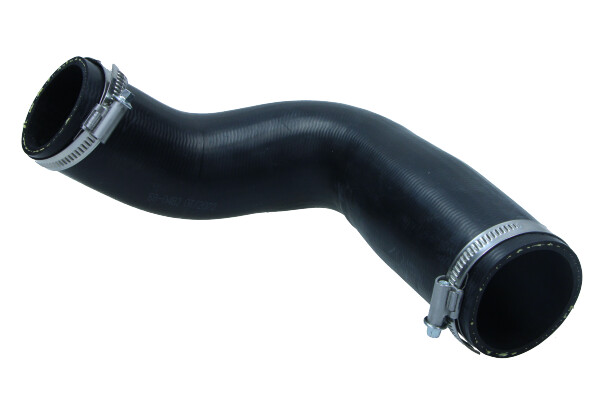 MAXGEAR 68-0482 Ladeluftschlauch