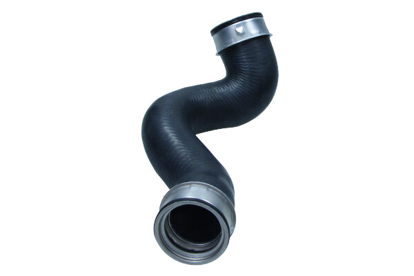 MAXGEAR 68-0483 Ladeluftschlauch