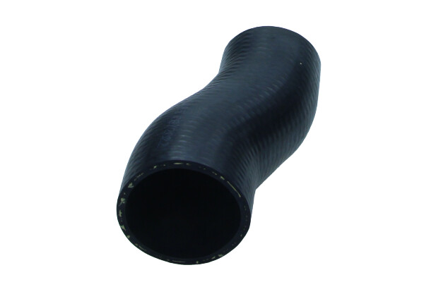 MAXGEAR 68-0485 Ladeluftschlauch