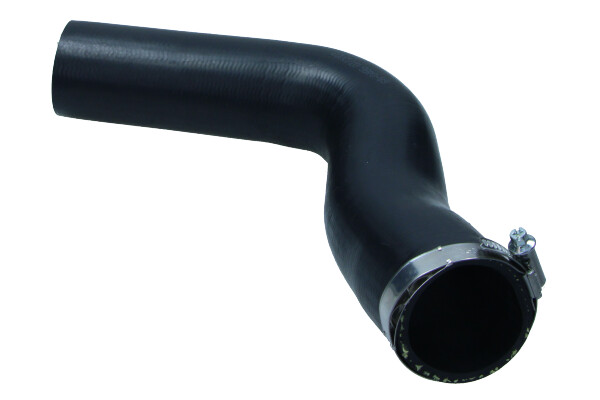 MAXGEAR 68-0486 Ladeluftschlauch