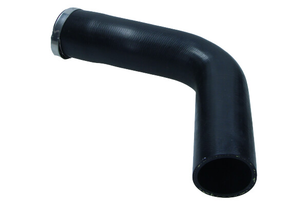 MAXGEAR 68-0486 Ladeluftschlauch